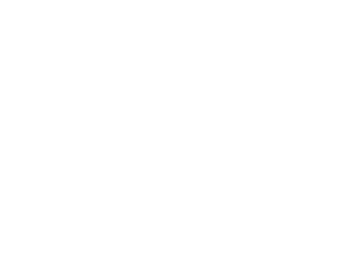Cotton Soul