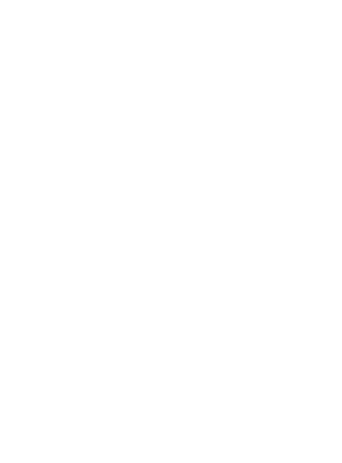 Varsity Team Players