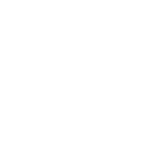 PUTNEY BRIDGE